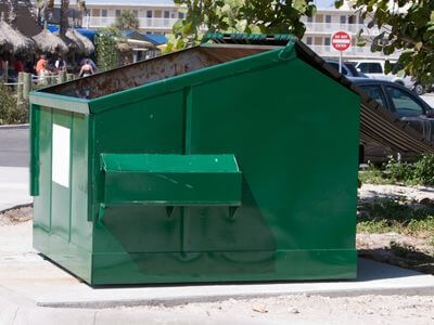 About Spokane Valley Portable Toilets Rental - construction toilets experts in Spokane Valley,Wa